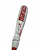 Used Marucci CAT X CONNECT MSBCCPX10 -10 USSSA 2 3/4 Baseball Bat 28" 28/18 11731-S000168263 View 4