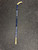 Used Reebok 1K Senior Wood Left 11162-S000458550 View 1