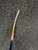 Used Reebok 1K Senior Wood Left 11162-S000458550 View 9