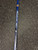 Used Reebok 1K Senior Wood Left 11162-S000458550 View 12
