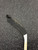 Used Reebok 7K Junior One Piece Right 20 Flex 11162-S000458549 View 2