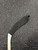 Used Reebok 7K Junior One Piece Right 20 Flex 11162-S000458549 View 3