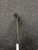 Used Reebok 7K Junior One Piece Right 20 Flex 11162-S000458549 View 4