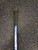 Used Reebok 7K Junior One Piece Right 20 Flex 11162-S000458549 View 7