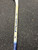 Used Reebok 7K Junior One Piece Right 20 Flex 11162-S000458549 View 6