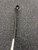Used Reebok 7K Junior One Piece Right 20 Flex 11162-S000458549 View 5