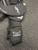Used Bauer PERFORMANCE Senior Goalie Pant Black SM 11162-S000458553 View 2