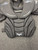 Used Bauer PERFORMANCE Senior Goalie Pant Black SM 11162-S000458553 View 3
