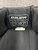 Used TOUR TRI TECH Junior Body Armor SM 11162-S000458554 View 3