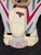Used Vaughn PRO SPEC Senior Body Armor SM 11162-S000458555 View 2