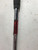 Used Ping TOUR-S BLACK DOT 60/TS Golf Wedge Mens RH 60 Degree 10242-C000290096 View 4