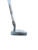 Used Stix MILLED FACE Mens Putter LH 11932-S000172640 View 2