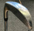 Used Titleist DCI 962 Mens Individual Iron RH 2 Iron 11897-S000155385 View 3