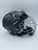 Used CCM 50 Helmet Cage Combo Black SM 11729-S000169909 View 2