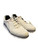 Used Foot Joy Mens Golf Shoes White Senior 9 11937-S000091287 View 2