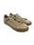 Used Adidas Mens Golf Shoes Tan Senior 9.5 11937-S000091290 View 1