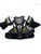 Used Reebok 12K Senior Shoulder Pads MD 11860-S000311292 View 1