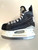 Used Bauer 10 Youth Hockey Skate Youth 10.0 11860-S000311290 View 4