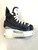 Used Bauer 10 Youth Hockey Skate Youth 10.0 11860-S000311290 View 3