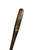 Used Demarini VOODOO VOC 24 BB/SB High School -3 Bat 33" 11884-S000066101 View 2
