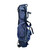 Used Jr Stand Bag Black 10313-S000285781 View 1
