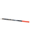 Used Cobra BAFFLER Mens Hybrid Club RH 5 Hybrid 11479-S000426273 View 3