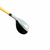Used Ping G10 Mens Hybrid Club RH 3 Hybrid 11479-S000426275 View 2