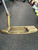Used Ping ANSER 3 Mens Putter RH 11337-S000490729 View 1