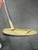 Used Ping KARTEN Mens Putter RH 11337-S000490731 View 1
