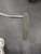 Used Ping KARTEN Mens Putter RH 11337-S000490730 View 2