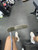 Used Ping Z-BLADE Mens Putter RH 11337-S000490737 View 2