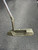 Used Ping PAL Mens Putter RH 11337-S000490742 View 1