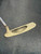 Used Ping H-BLADE Mens Putter RH 11337-S000490743 View 1