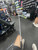 Used Ping AULD Mens Putter RH 11337-S000490744 View 1