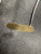 Used Ping KUSHIN Mens Putter RH 11337-S000490745 View 2