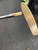 Used Ping ZING Mens Putter RH 11337-S000490746 View 2