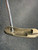 Used Ping KARSTEN Mens Putter RH 11337-S000490748 View 1