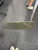 Used Ping CUSHIN Mens Putter RH 11337-S000490749 View 2
