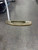 Used Ping CUSHIN Mens Putter RH 11337-S000490749 View 1