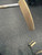 Used Ping CUSHIN Mens Putter RH 11337-S000490750 View 2
