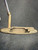 Used Ping ANSER Mens Putter RH 11337-S000490751 View 1