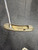Used Ping KARSTEN Mens Putter RH 11337-S000490756 View 1