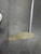Used Ping ECHO Mens Putter RH 11337-S000490757 View 2