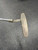 Used Ping PAL Mens Putter RH 11337-S000490758 View 2