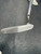 Used Ping EYE Mens Putter RH 11337-S000490759 View 2
