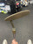 Used Ping ANSER Mens Putter RH 11337-S000490760 View 2