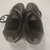Used Nike PHANTOM Soccer Cleats Black Junior 03 11877-S000022539 View 3