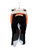 Used Adult Bottom White  11709-S000080660 View 2