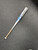 Used Easton GHOST BB/SB Fastpitch Bat 29" 11821-S000033092 View 1