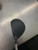Used Ping ANSWER Mens Fairway Wood RH 3 Wood 11870-S000036208 View 3